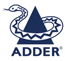 adder-logo ADER