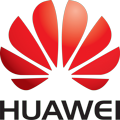 huawei-logo Huawei