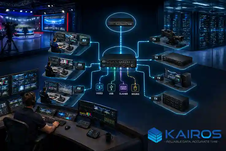 kvm-sur-ip