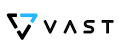 vastdata-logo VAST DATA
