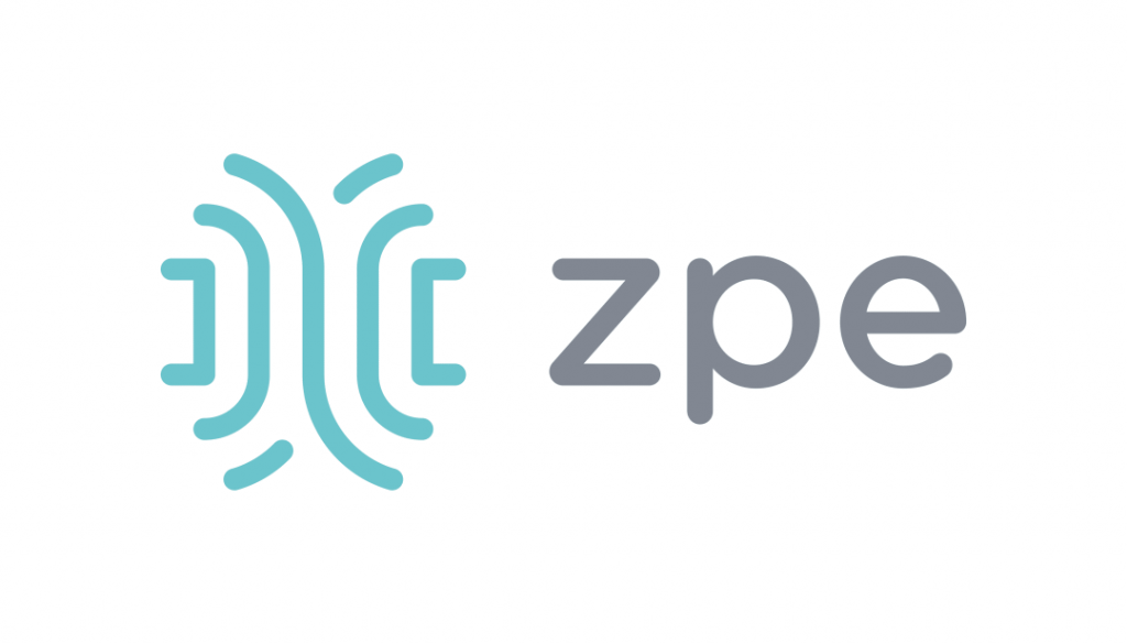 zpe logo on acquisition blog 1024×585 1250968810 YED